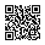 QR Code: /public/read_me/index/91826/file_list
