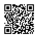 QR Code: /public/read_me/index/91826/start