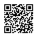 QR Code: /public/read_me/index/91827/start