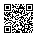 QR Code: /public/read_me/index/91828/file_list