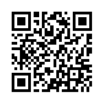 QR Code: /public/read_me/index/91829/start