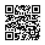 QR Code: /public/read_me/index/9183/start
