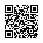 QR Code: /public/read_me/index/91830/start