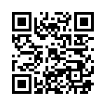 QR Code: /public/read_me/index/91831/start