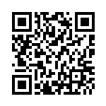 QR Code: /public/read_me/index/91832/start