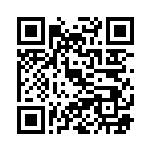 QR Code: /public/read_me/index/91833/start