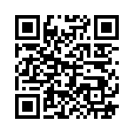 QR Code: /public/read_me/index/91834/file_list