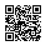 QR Code: /public/read_me/index/91834/start