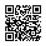 QR Code: /public/read_me/index/91835/file_list