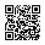 QR Code: /public/read_me/index/91835/start