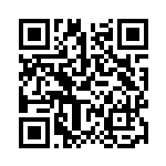 QR Code: /public/read_me/index/91836/file_list