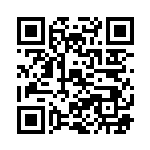 QR Code: /public/read_me/index/91836/start