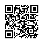 QR Code: /public/read_me/index/91837/file_list