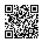 QR Code: /public/read_me/index/91837/start