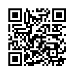QR Code: /public/read_me/index/91838/file_list