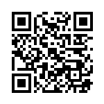 QR Code: /public/read_me/index/91838/start