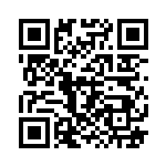 QR Code: /public/read_me/index/91839/file_list