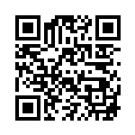 QR Code: /public/read_me/index/9184/start