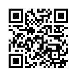 QR Code: /public/read_me/index/91840/file_list