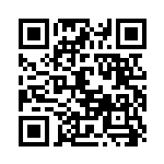 QR Code: /public/read_me/index/91840/start