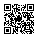 QR Code: /public/read_me/index/91841/file_list