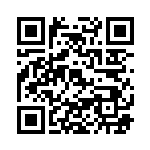 QR Code: /public/read_me/index/91841/start