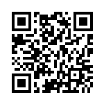 QR Code: /public/read_me/index/91842/start