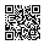 QR Code: /public/read_me/index/91843/file_list