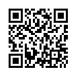 QR Code: /public/read_me/index/91843/start