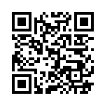 QR Code: /public/read_me/index/91844/file_list