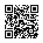 QR Code: /public/read_me/index/91844/start
