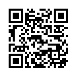 QR Code: /public/read_me/index/91845/start