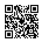 QR Code: /public/read_me/index/91846/file_list