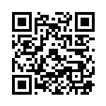 QR Code: /public/read_me/index/91846/start