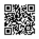 QR Code: /public/read_me/index/91847/file_list