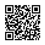 QR Code: /public/read_me/index/91847/start