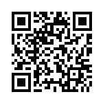 QR Code: /public/read_me/index/91848/file_list