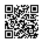 QR Code: /public/read_me/index/91849/file_list