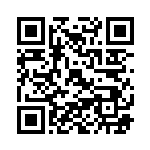 QR Code: /public/read_me/index/91849/start