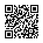 QR Code: /public/read_me/index/91851/start