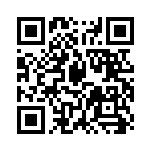 QR Code: /public/read_me/index/91852/file_list