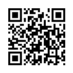 QR Code: /public/read_me/index/91852/start