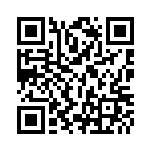QR Code: /public/read_me/index/91853/start