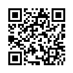 QR Code: /public/read_me/index/91854/file_list