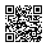 QR Code: /public/read_me/index/91854/start