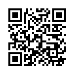 QR Code: /public/read_me/index/91855/file_list