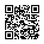 QR Code: /public/read_me/index/91855/start