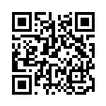QR Code: /public/read_me/index/91856/file_list