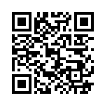 QR Code: /public/read_me/index/91857/file_list