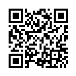 QR Code: /public/read_me/index/91857/start